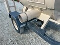 2006 Rem 2500 Grain Vac