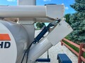 2006 Rem 2500 Grain Vac