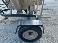 2006 Rem 2500 Grain Vac