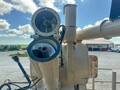 2006 Rem 2500 Grain Vac