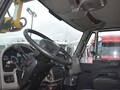 2009 Altec DM47TR Crane