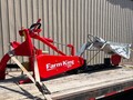 2025 Farm King MDN5 Disk Mower