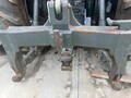 2011 Massey Ferguson 8680 Tractor