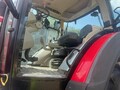 2011 Massey Ferguson 8680 Tractor