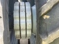 2011 Massey Ferguson 8680 Tractor