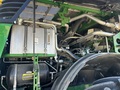 2023 John Deere 9500 Combine