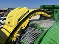 2023 John Deere 9500 Combine