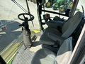 2023 John Deere 9500 Combine