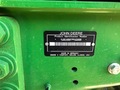 2024 John Deere 6140M Tractor