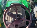 2024 John Deere 6140M Tractor