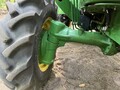 2019 John Deere 3043D Tractor