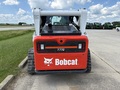 2023 Bobcat T770 Skid Steer