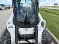 2023 Bobcat T770 Skid Steer