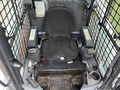 2023 Bobcat T770 Skid Steer