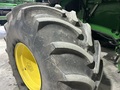 2014 John Deere S690 Combine