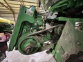 2014 John Deere S690 Combine