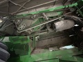 2014 John Deere S690 Combine