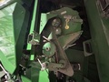2014 John Deere S690 Combine