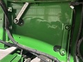 2014 John Deere S690 Combine