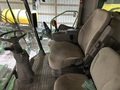 2014 John Deere S690 Combine