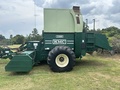 2021 Kelley Manufacturing 3386 BIN DUMP Peanut Equipment