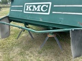 2021 Kelley Manufacturing 3386 BIN DUMP Peanut Equipment