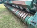 2021 Kelley Manufacturing 3386 BIN DUMP Peanut Equipment