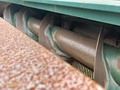 2021 Kelley Manufacturing 3386 BIN DUMP Peanut Equipment