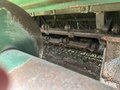 2021 Kelley Manufacturing 3386 BIN DUMP Peanut Equipment