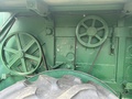 2021 Kelley Manufacturing 3386 BIN DUMP Peanut Equipment