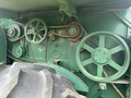 2021 Kelley Manufacturing 3386 BIN DUMP Peanut Equipment