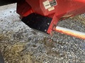 2023 Unverferth 1319 Grain Cart