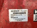 2023 Unverferth 1319 Grain Cart
