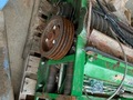 2016 John Deere 7000 series Miscellaneous