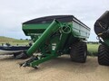 2024 Unverferth 1319 Grain Cart