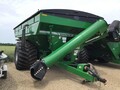2024 Unverferth 1319 Grain Cart
