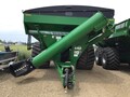 2024 Unverferth 1319 Grain Cart