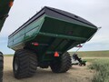 2024 Unverferth 1319 Grain Cart