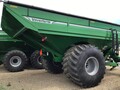 2024 Unverferth 1319 Grain Cart