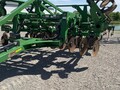 2022 John Deere 2730 Disk Chisel