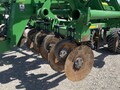 2022 John Deere 2730 Disk Chisel