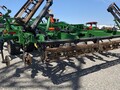 2022 John Deere 2730 Disk Chisel