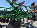 2022 John Deere 2730 Disk Chisel