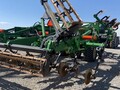 2022 John Deere 2730 Disk Chisel
