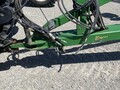 2022 John Deere 2730 Disk Chisel