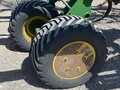 2022 John Deere 2730 Disk Chisel
