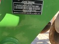 2022 John Deere 2730 Disk Chisel