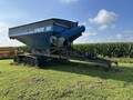 2021 Kinze 1051 Grain Cart