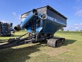 2019 Kinze 1051 Grain Cart