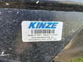 2019 Kinze 1051 Grain Cart